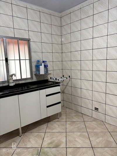 Chácara, 2 quartos, 10000 m² - Foto 4