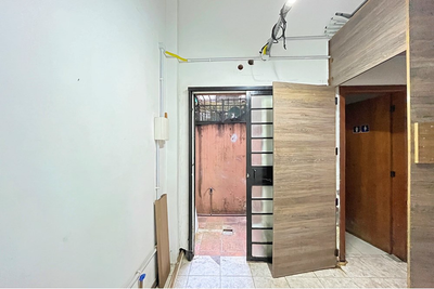 Loja-Salão, 68 m² - Foto 4