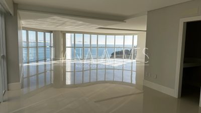 Apartamento, 4 quartos, 237 m² - Foto 3