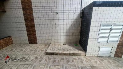 Apartamento, 1 quarto, 76 m² - Foto 3
