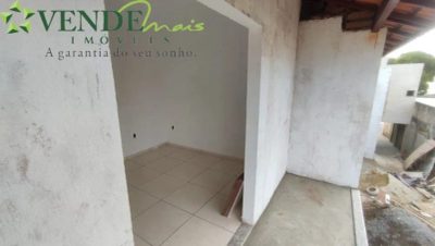 Casa, 2 quartos, 66 m² - Foto 5
