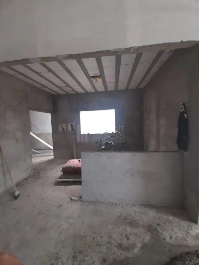 Casa, 3 quartos, 125 m² - Foto 2