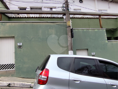 Sobrado, 8 quartos, 300 m² - Foto 4
