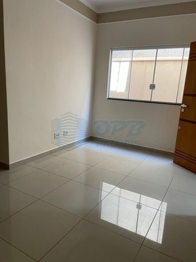 Apartamento - Foto 4