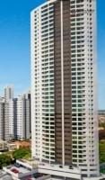 Apartamento, 2 quartos, 63 m² - Foto 1