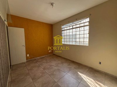 Apartamento, 2 quartos, 72 m² - Foto 1
