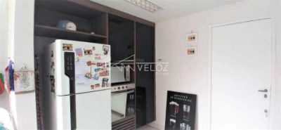 Apartamento, 3 quartos, 152 m² - Foto 1
