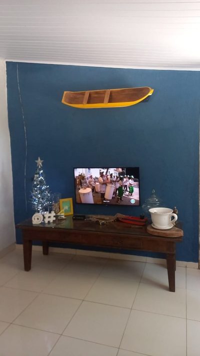 Sobrado, 4 quartos, 180 m² - Foto 5