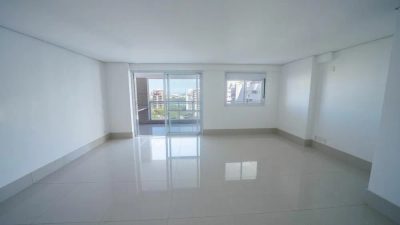 Apartamento, 4 quartos, 151 m² - Foto 1