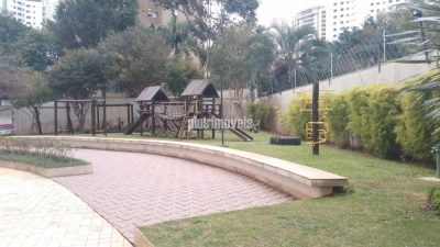 Apartamento, 4 quartos, 173 m² - Foto 4