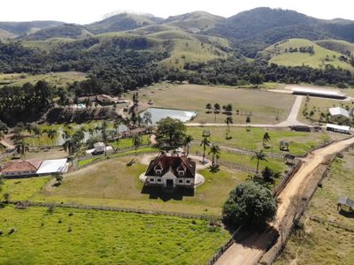 Fazenda - Foto 2