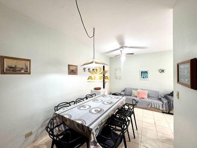 Apartamento, 3 quartos, 80 m² - Foto 5