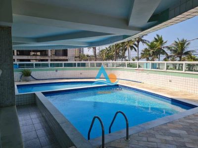 Apartamento, 2 quartos, 86 m² - Foto 3
