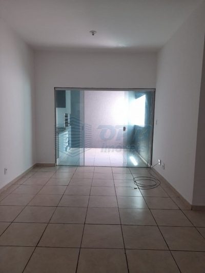 Apartamento - Foto 1