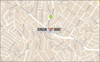 Sala-Conjunto, 467 m² - Foto 3