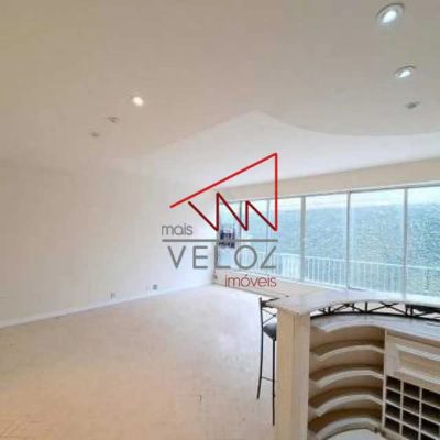 Apartamento, 3 quartos, 114 m² - Foto 5