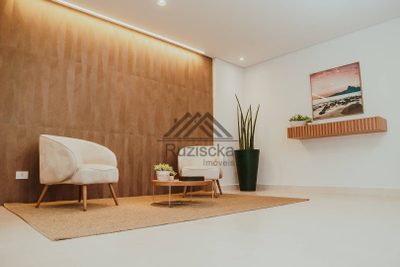Apartamento, 2 quartos, 70 m² - Foto 5