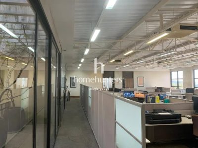 Prédio Inteiro, 2000 m² - Foto 2