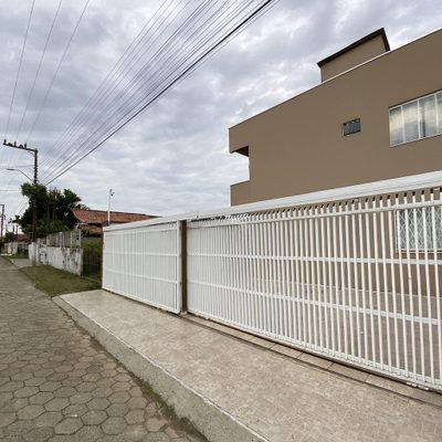 Apartamento, 12 quartos, 271 m² - Foto 3