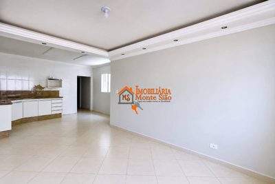 Casa, 2 quartos, 330 m² - Foto 5