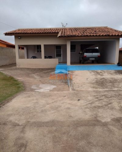 Casa, 2 quartos, 700 m² - Foto 2