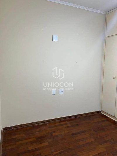 Sala-Conjunto - Foto 2