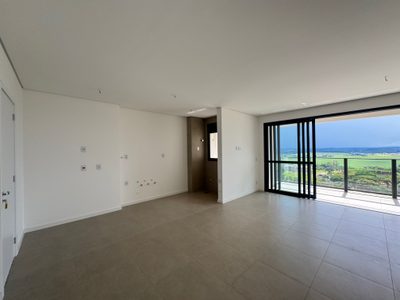 Apartamento, 2 quartos, 87 m² - Foto 4