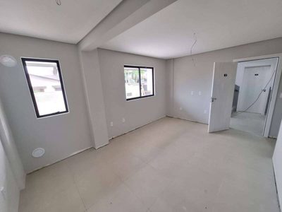Apartamento, 2 quartos, 59 m² - Foto 1