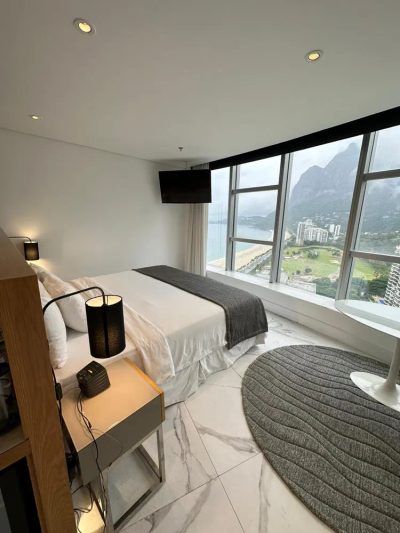 Loft, 47 m² - Foto 1