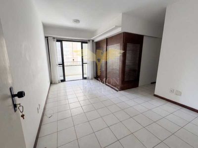 Apartamento, 2 quartos, 61 m² - Foto 1
