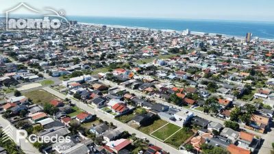 Casa, 300 m² - Foto 3