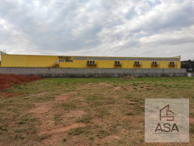Loteamento e Condomínio, 920 m² - Foto 5