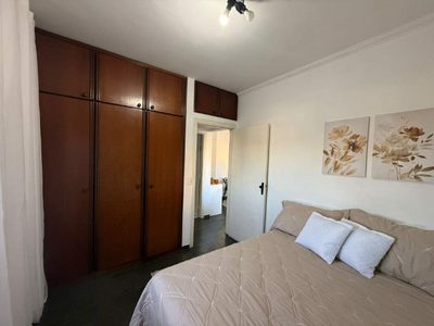 Apartamento, 1 quarto, 45 m² - Foto 5