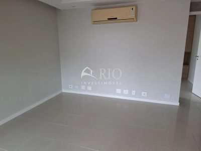 Cobertura, 3 quartos, 171 m² - Foto 5