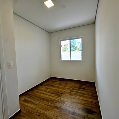 Casa, 2 quartos, 59 m² - Foto 5