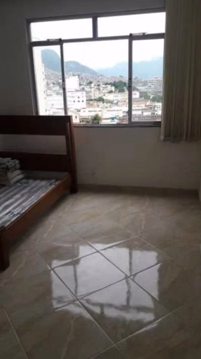 Kitnet-Studio, 30 m² - Foto 2