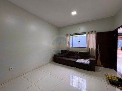 Casa, 2 quartos, 147 m² - Foto 3