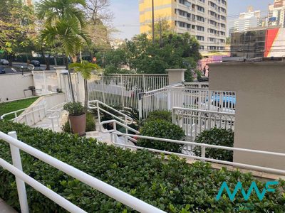 Apartamento, 3 quartos, 85 m² - Foto 2