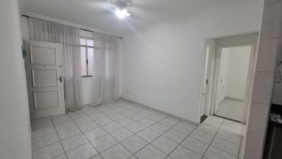 Apartamento, 2 quartos, 94 m² - Foto 1