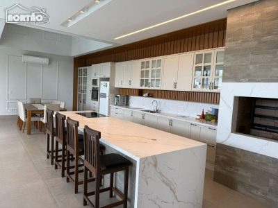 Casa, 258 m² - Foto 3