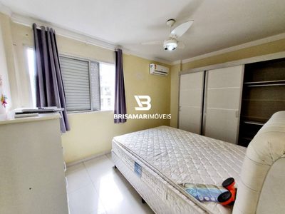 Apartamento, 1 quarto, 45 m² - Foto 4