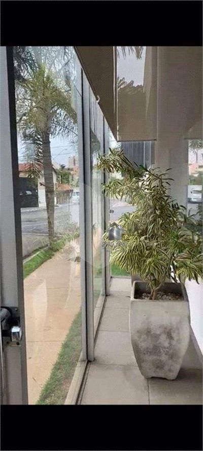 Sala-Conjunto, 100 m² - Foto 2