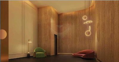 Apartamento, 2 quartos, 72 m² - Foto 2