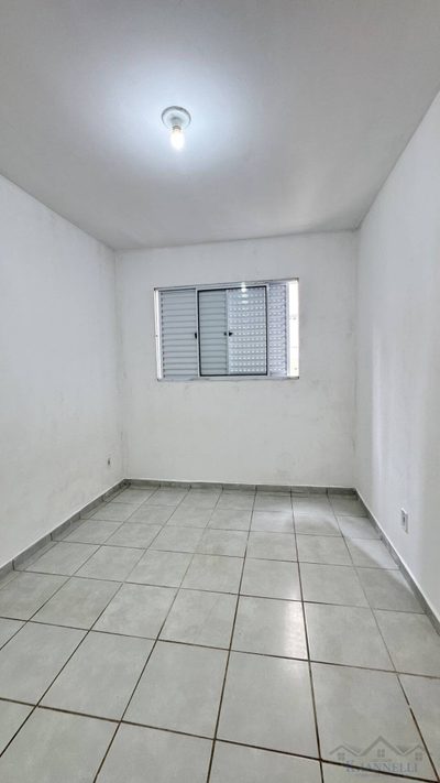 Apartamento, 2 quartos, 60 m² - Foto 5