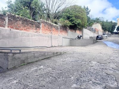 Apartamento, 2 quartos, 54 m² - Foto 2
