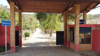 Terreno, 7 hectares - Foto 4