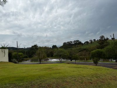 Terreno, 622 m² - Foto 3