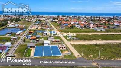 Casa, 300 m² - Foto 2