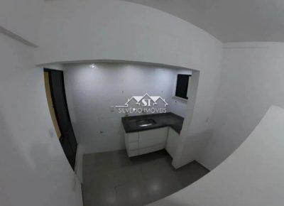 Apartamento, 2 quartos, 71 m² - Foto 4