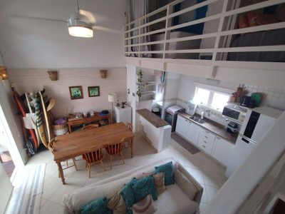 Casa, 3 quartos, 85 m² - Foto 2